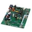 daikin epic|rxs24dvju parts.